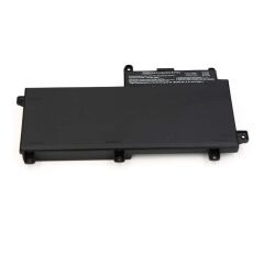 Hp ProBook 645 G2 Notebook Bataryası - Laptop Pili