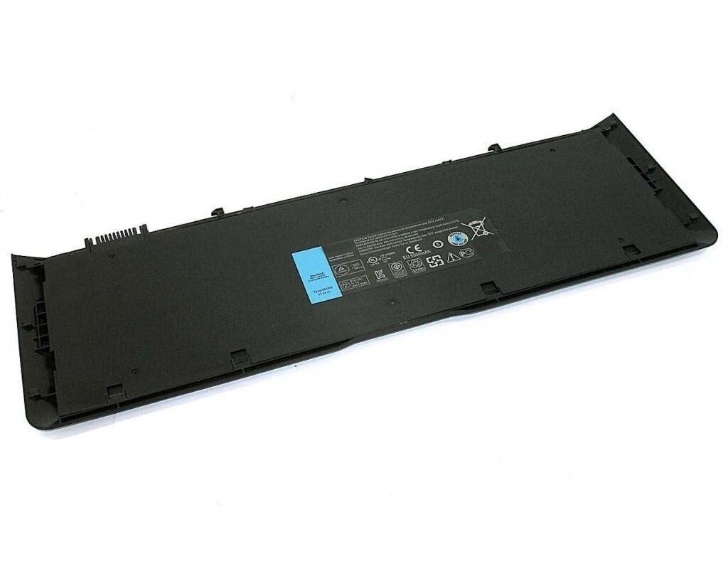 Dell 312-1424, 312-1425 Notebook Bataryası, Pil