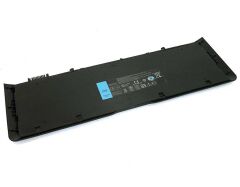Dell 312-1424, 312-1425 Notebook Bataryası, Pil