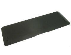 Dell 312-1424, 312-1425 Notebook Bataryası, Pil