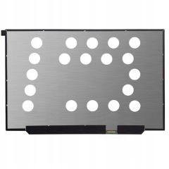 NV160WUM-N46 V8.0 Uyumlu Notebook Lcd Ekran - Panel