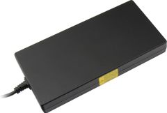 Acer Nitro 5 AN515-58-79YK Uyumlu Adaptörü, Şarj aleti Cihazı (19,5V 14,36A 280W) Orjinal Üretici