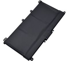 Hp 15-cc101nt 2PM55EA 15-cc102nt 2PM57EA Notebook Bataryası -pili