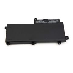 Hp ProBook 650 G3 Notebook Bataryası - Laptop Pili