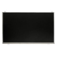 LTN140AT17-C01 Notebook Lcd Ekran, Panel (14.0'' Ultra Slim Led Mat)