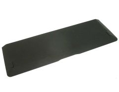 Dell 6FNTV, 7HRJW, 7XHVM, TRM4D Notebook Bataryası