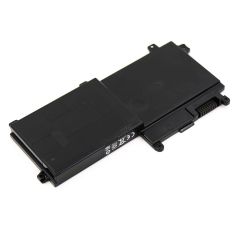 Hp ProBook 655 G2 Notebook Bataryası - Laptop Pili