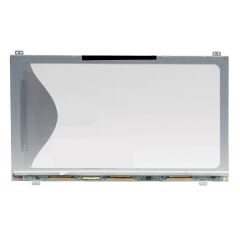 LTN140AT21-001 Notebook Lcd Ekran, Panel (14.0'' Ultra Slim Led Mat)