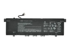 Hp Envy 13-ah, 13-ah0000, KC04XL Notebook Bataryası, Laptop Pili / RHL-164