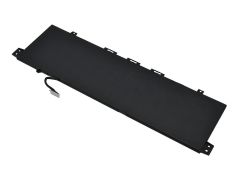 Hp Envy 13-ah, 13-ah0000, KC04XL Notebook Bataryası, Laptop Pili / RHL-164