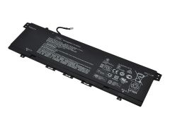 Hp Envy 13-ah, 13-ah0000, KC04XL Notebook Bataryası, Laptop Pili / RHL-164