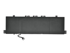 Hp Envy 13-ah, 13-ah0000, KC04XL Notebook Bataryası, Laptop Pili / RHL-164
