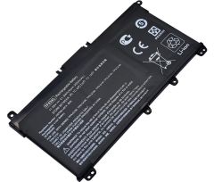 Hp 15-CC106NT 15-cc106nt 2PR72EA Notebook Bataryası - Pili