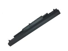 Hp 15-AC103NT 15-AC104NT 15-AC105NT Notebook Bataryası - Pili
