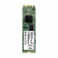 Hp 15t-DW 15t-DW000 512GB M2 Sata III SSD (M.2 Çif Çeltikli Ver.)