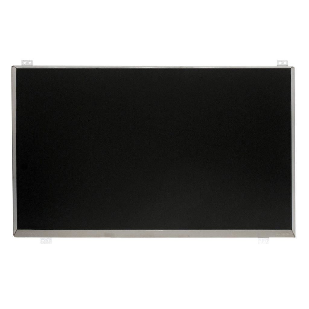 LTN140AT21-002 Notebook Lcd Ekran, Panel (14.0'' Ultra Slim Led Mat)