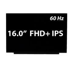 Asus VivoBook K3605Z Notebook Lcd Ekran - Panel / FHD Plus - Ver.1 (60 Hz)