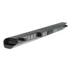 Asus A46, A56, K46, A31-K56 A32-K56 A41-K56 Notebook Bataryası, Laptop Pili / RASL-091
