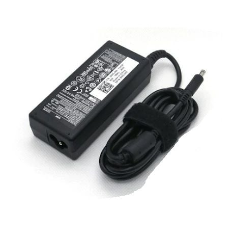 Dell inspiron P130G (5408) Notebook Adaptörü, Şarj Aleti Cihazı 65W