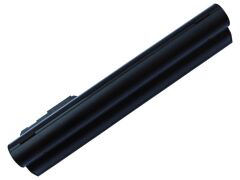 Hp 530973-741, 537627-001 Notebook Bataryası - Pili 6Cell