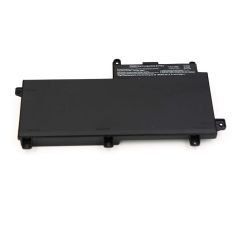 Hp 1EM41ES, 1EM42ES, Z2W53EA Notebook Bataryası - Laptop Pili