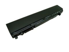 Toshiba Tecra R840 R840-002 R840-003 Notebook Bataryası - Pili