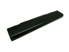 Toshiba Tecra R840 R840-002 R840-003 Notebook Bataryası - Pili