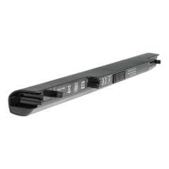 Asus 4894128066637 A31-K56 A32-K56 R505 Notebook Bataryası Pili