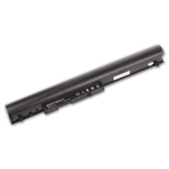 Hp 15-N019sa 15-N019WM 15-N020CA Notebook Bataryası - Pili (Siyah)