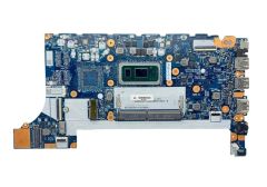 Lenovo ThingPad E14, E15 Notebook Anakartı, Mainboard (FE4A0/FE5A0 NM-C421) / SRGKY, i5-10210U