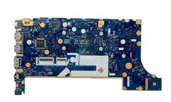 Lenovo ThingPad E14, E15 Notebook Anakartı, Mainboard (FE4A0/FE5A0 NM-C421) / SRGKY, i5-10210U