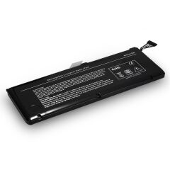 Apple A1309 MacBook Pro 17-inch Unibody Notebook Bataryası