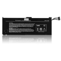 Apple A1309 MacBook Pro 17-inch Unibody Notebook Bataryası