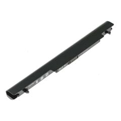 Asus A46 A46 A41-K56 A42-K56 Notebook Bataryası Pili