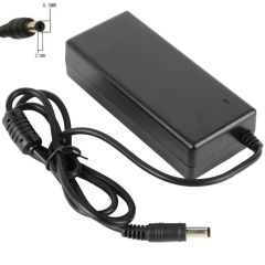 Asus, Msi, Monster 19V 6.3A, 6.32A 120W (5.5*2.5mm) Notebook Adaptör RNA-DT03