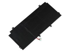 Hp ENVY 13-ab003nt (Z3C44EA) Notebook Batarya - Pili