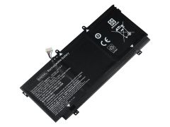 Hp ENVY 13-ab003nt (Z3C44EA) Notebook Batarya - Pili
