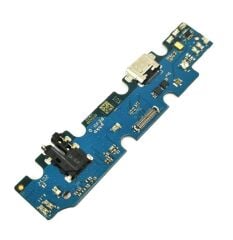 Samsung Galaxy Tab A7 SM-T220 SM-T225 SM-T227 Şarj Board (USB Soket)