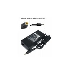 Samsung X360 AA02, AA03 Notebook Adaptörü Şarj Cihazı 90W