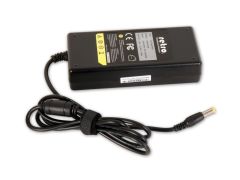 Samsung X360 AA02, AA03 Notebook Adaptörü Şarj Cihazı 90W