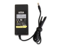 Samsung X360 AA02, AA03 Notebook Adaptörü Şarj Cihazı 90W
