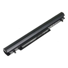Asus A46C A46CA A46CB A46V A56 A56C R505C Notebook Bataryası Pili