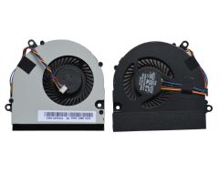 Grundig A15 A15FB A15A A15H A15HE A15HC A15X Laptop Fan