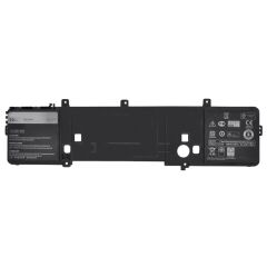 Dell Alienware 15 R1, 15 R2, 191YN Notebook Bataryası
