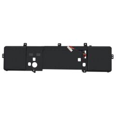 Dell Alienware 15 R1, 15 R2, 191YN Notebook Bataryası