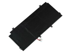 Hp SH03XL SH03058XL Notebook Batarya - Pili