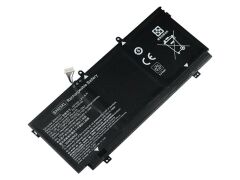 Hp SH03XL SH03058XL Notebook Batarya - Pili
