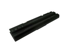 Dell P15F, P15F001, P15F002 Notebook Bataryası - Pili / RETRO - 6-Cell