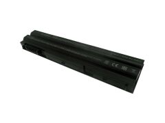 Dell P15F, P15F001, P15F002 Notebook Bataryası - Pili / RETRO - 6-Cell