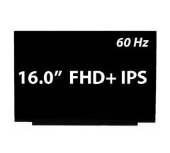 Asus VivoBook X1605Z Notebook Lcd Ekran - Panel / FHD Plus - Ver.1 (60 Hz)